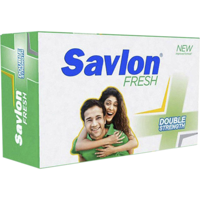 savlon-fresh-soap-75g